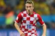 Лука Модрич, Getty Images