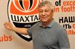 Мирча Луческу, shakhtar.com