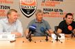 фото shakhtar.com