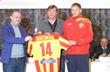 фото fczirka.com.ua