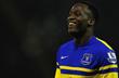 Ромелу Лукаку, soccernews.com