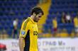 Марко Торсильери, metalist.ua