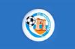 fcsevastopol.com