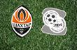фото shakhtar.com