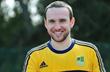 Андрей Богданов, Football.ua