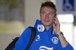 ВИТАЛИЙ МАНДЗЮК, FCDNIPRO.UA