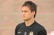Антон Каниболоцкий, shakhtar.com
