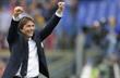 Антонио Конте, corrieredellosport.it
