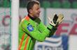 Мартин Богатинов, фото М.Лысейко, Football.ua