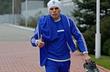 Огнен Вукоевич, fcdynamo.kiev.ua