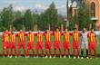 фото fczirka.com.ua
