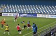 фото olimpik.com.ua