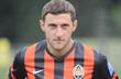Иван Ордец, shakhtar.com
