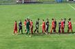 fcstal.com.ua