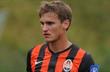 АЛЕКСАНДР ГЛАДКИЙ, SHAKHTAR.COM
