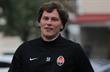 Андрей Пятов, Football.ua