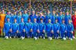 fc.ternopil.ua