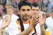 Эдуардо, shakhtar.com