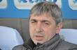 Александр Севидов, Football.ua