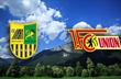 коллаж metalist.ua