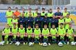fcstal.com.ua