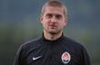 Ярослав Ракицкий, shakhtar.com