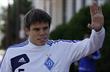 Огнен Вукоевич, fcdynamo.kiev.ua