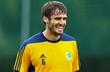 Марко Торсильери, metalist.ua