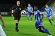 фото М. Масловского, Football.ua