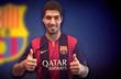 фото fcbarcelona.com