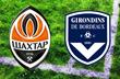shakhtar.com