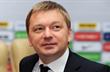 СЕРГЕЙ ПАЛКИН, SHAKHTAR.COM