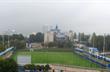 olimpik.com.ua
