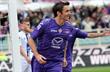 фото forzaitalianfootball.com