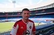 Халид Буларуз, feyenoord.nl