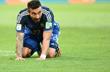 Эсекьель Лавесси, corrieredellosport.it