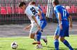 fcgornyak.dp.ua