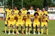 metalist.ua