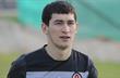 Тарас Степаненко, shakhtar.com