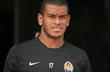 Фернандо, shakhtar.com