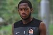 Фред, shakhtar.com