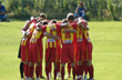 фото fczirka.com.ua