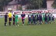 fcstal.com.ua