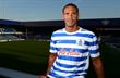 Рио Фердинанд, qpr.co.uk