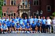fcdnipro.ua