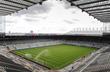 nufc.co.uk