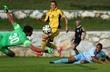 фото metalist.ua