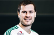 Александр Волчков, fieldoo.com