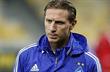 Сергей Федоров, fcdynamo.kiev.ua