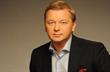 Сергей Палкин, shakhtar.com